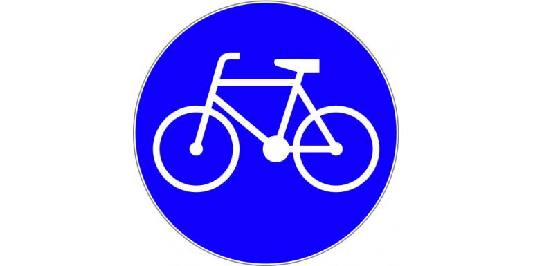 Plan rozbudowy infrastruktury rowerowej